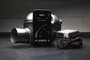 Ford Ranger Active Sound Control (Single Sound Generator Kit)