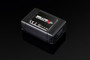 BMW F87 M2 - Active Valve Control System with Bluetooth App Control