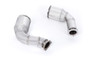 Large Bore Downpipe & Decat (Audi B9 RS4/RS5)