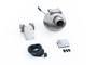 Active Sound Control - Single Sound Generator (Audi Q7/Q8)