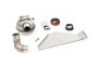 Tesla Model 3 - Active Sound Control - Single Sound Generator Kit