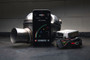 Tesla Model 3 - Active Sound Control - Dual Sound Generator Kit