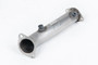 Hyundai/Kia i20 N - Non-Resonated OPF/GPF Bypass
