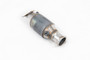 Hyundai/Kia i20 N - OPF/GPF Bypass with High Flow Sports Cat