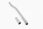 GPF/OPF Bypass - Fits to Milltek Sport OPF/GPF Back System Only