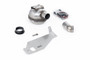 Tesla Model Y - Active Sound Control - Single Sound Generator Plug & Play Kit