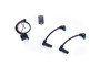 OPF/GPF Bypass Plug and Play Modules (BMW M5 F90/M8 F9X)