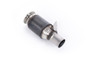 BMW i8 - Large Bore Downpipe and Hi-Flow Sports Cat - Fits OE and Milltek Sport Cat Back Systems