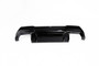 Maxton Diffuser for Quad Outlet System (M2 Style) - Gloss
