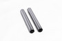 Range Rover Sport SVR 5.0 V8 (Facelift) - Centre Silencer Bypass - Fits to OE and Milltek Sport Setups
