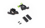 Active Suspension Control (Audi RSQ8/SQ8)