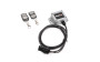 Active Valve Control (BMW/Supra/Yaris GR)
