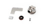 Land Rover Defender D200/250/300 90,110,130 (Diesel Models) - Active Sound Control