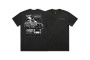 Milltek Tee (G81 Edition) - XL