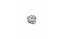 Valve Spring
