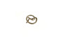 Valve Spring for Helical 70mm SBS Valve