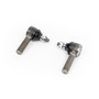 INEOS Grenadier Steering Ball Joint Replacement Kit