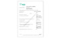 Milltek ECE Document Request