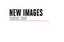Toyota Yaris GR Third Mount Fitting Kit
