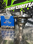 TTRS Limited Slip Diff – alternate view 2