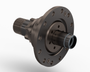 TTRS Limited Slip Diff – alternate view 4