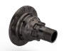 RS3 Limited Slip Diff – alternate view 3