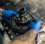 RS3 Limited Slip Diff – alternate view 4