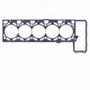 Audi R8 5.2L V10 (Right Side) Athena Racing Cut Ring Head Gasket