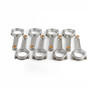 Audi 4.2L RS6 c5 V8 Twin-Turbo ZRP Connecting Rods