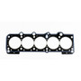 Audi RS2 2.2L 20v Athena Cut Ring Racing Head Gasket