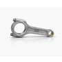 Audi 2.5L RS3 (144x23) Extream Series ZRP Connecting Rods
