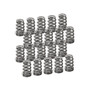 Audi 2.5L TT-RS, RS3 Supertech Beehive Single Valve Spring Set