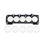 Audi RS2 2.2L 20v Athena Cut Ring Racing Head Gasket