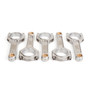 Audi 2.5L TFSI (TT-RS) (23.0mm PE) I-Beam ZRP Connecting Rods