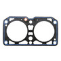 Alfa Romeo 1.2/1.3/1.4 Sud/33 Athena Racing Cut Ring Head Gasket
