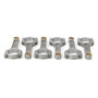BMW M3 E36 S50B32/S52B32 Connecting Rods