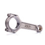 BMW M5 / M6 S38B36 HD Series ZRP Connecting Rods