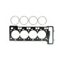 BMW M5 F10 V8 S63B44, N63B44 Athena Cut Ring Racing Head Gasket