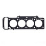 BMW M10B18, M10B20 Cometic MLS Cylinder Head Gasket