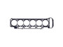 BMW S38B35, S38B36 Cometic MLS Cylinder Head Gasket