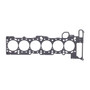 BMW M54B25, M54B30 Cometic MLS Cylinder Head Gasket