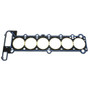 BMW M50B25 / M52B25 / M52B28 Athena Cut Ring Racing Head Gasket