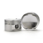 BMW 2.5L M52 Single Vanos ZRP Forged Pistons by Wossner