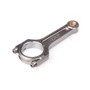 BMW M3 E36 S50B30 HD Series ZRP Connecting Rods