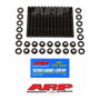 BMW M3 S54B32 ARP Main Stud Kit