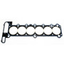 BMW M50B25 / M52B25 / M52B28 Athena Cut Ring Racing Head Gasket