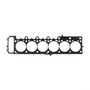 BMW S50B30, S50B32 Cometic MLS Cylinder Head Gasket