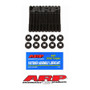 BMW M3 S14B23, M10B20 ARP Main Stud Kit (M10)