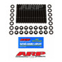 BMW M50B25, M52B25, 3.2L S52US ARP Main Stud Kit