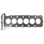 BMW S58B30 2020+ Cometic MLX Cylinder Head Gasket
